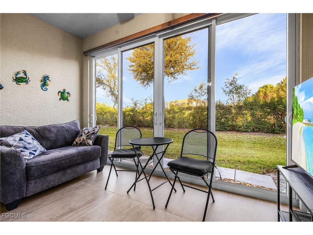 15979 Mandolin Bay Drive #104 Fort Myers FL 33908 2025021793 image15