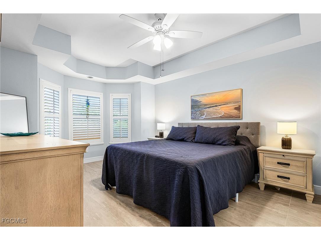 15979 Mandolin Bay Drive #104 Fort Myers FL 33908 2025021793 image17