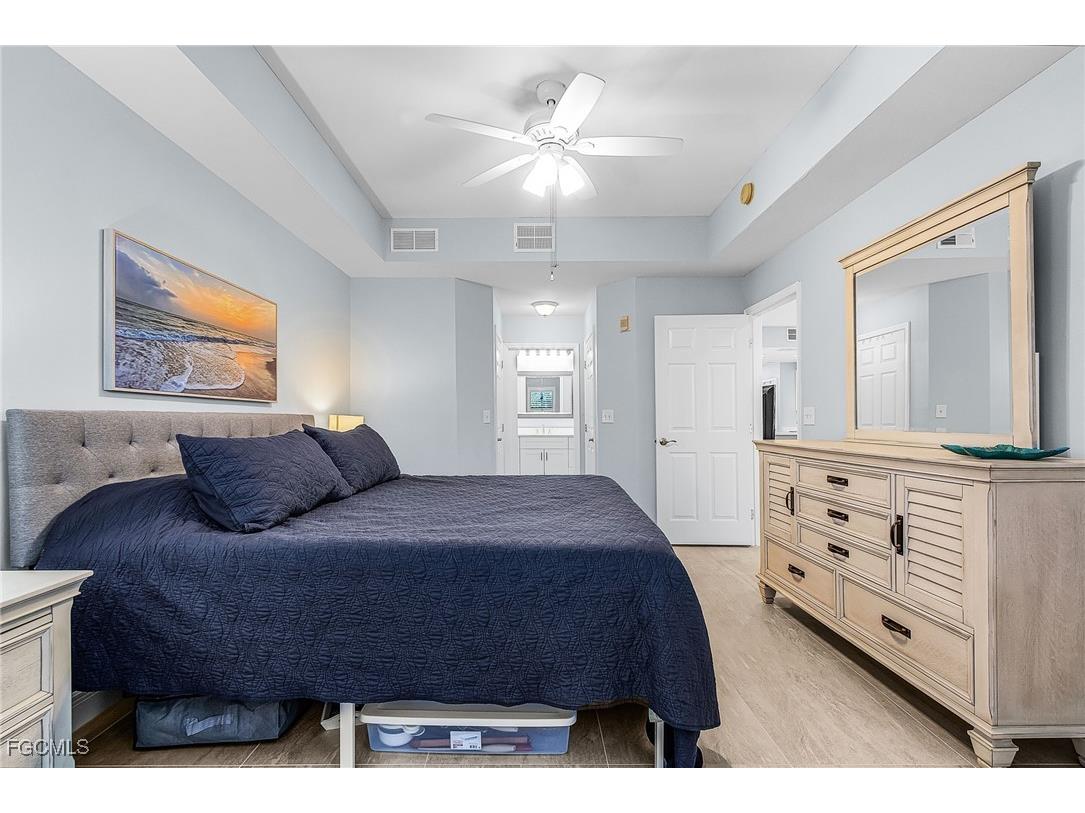 15979 Mandolin Bay Drive #104 Fort Myers FL 33908 2025021793 image18