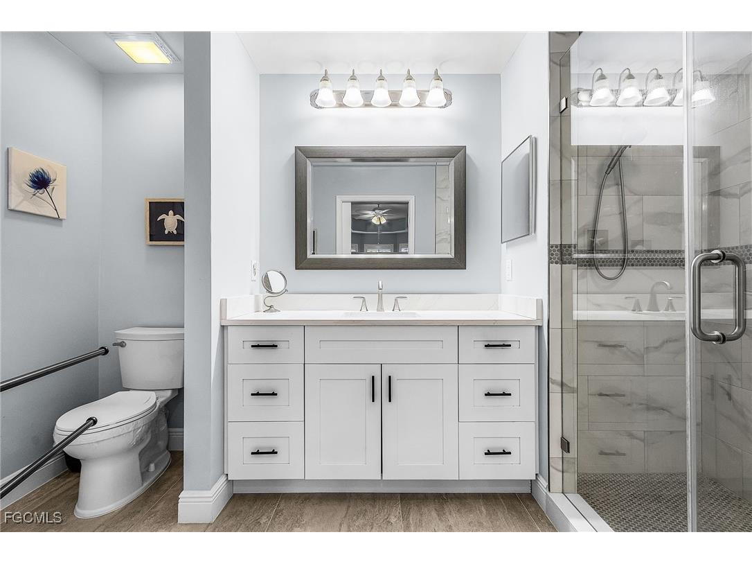 15979 Mandolin Bay Drive #104 Fort Myers FL 33908 2025021793 image19