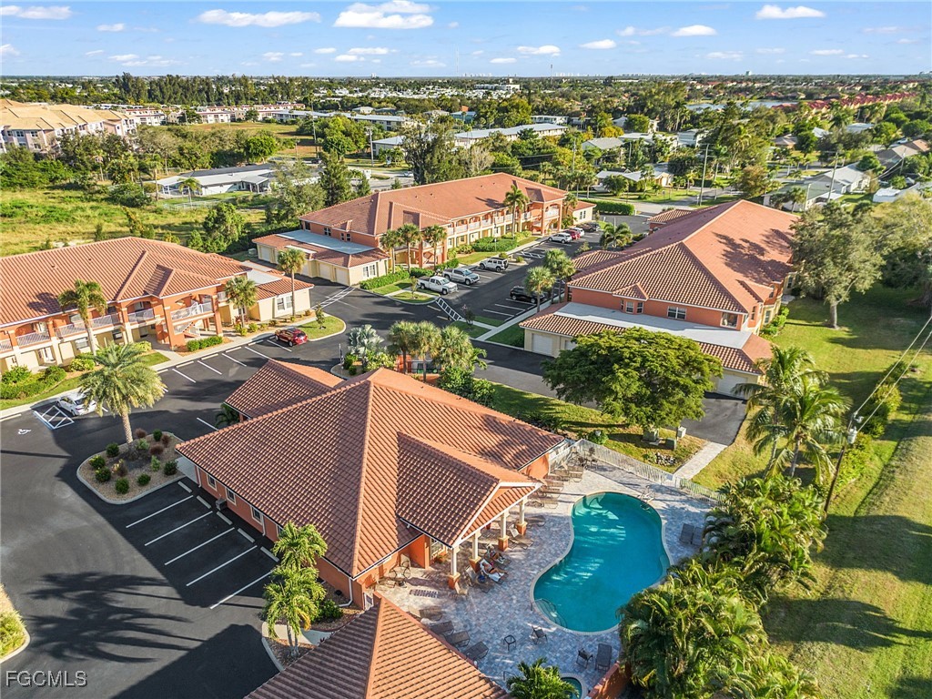 15979 Mandolin Bay Drive #104 Fort Myers FL 33908 2025021793 image2