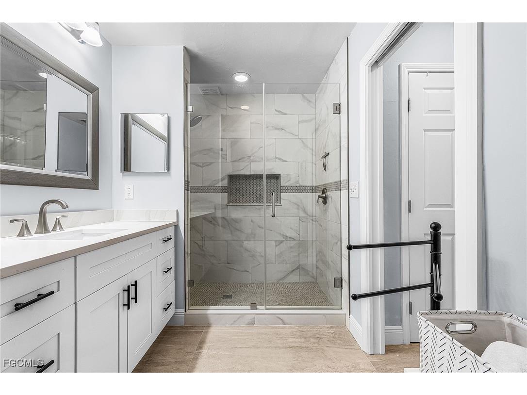 15979 Mandolin Bay Drive #104 Fort Myers FL 33908 2025021793 image20