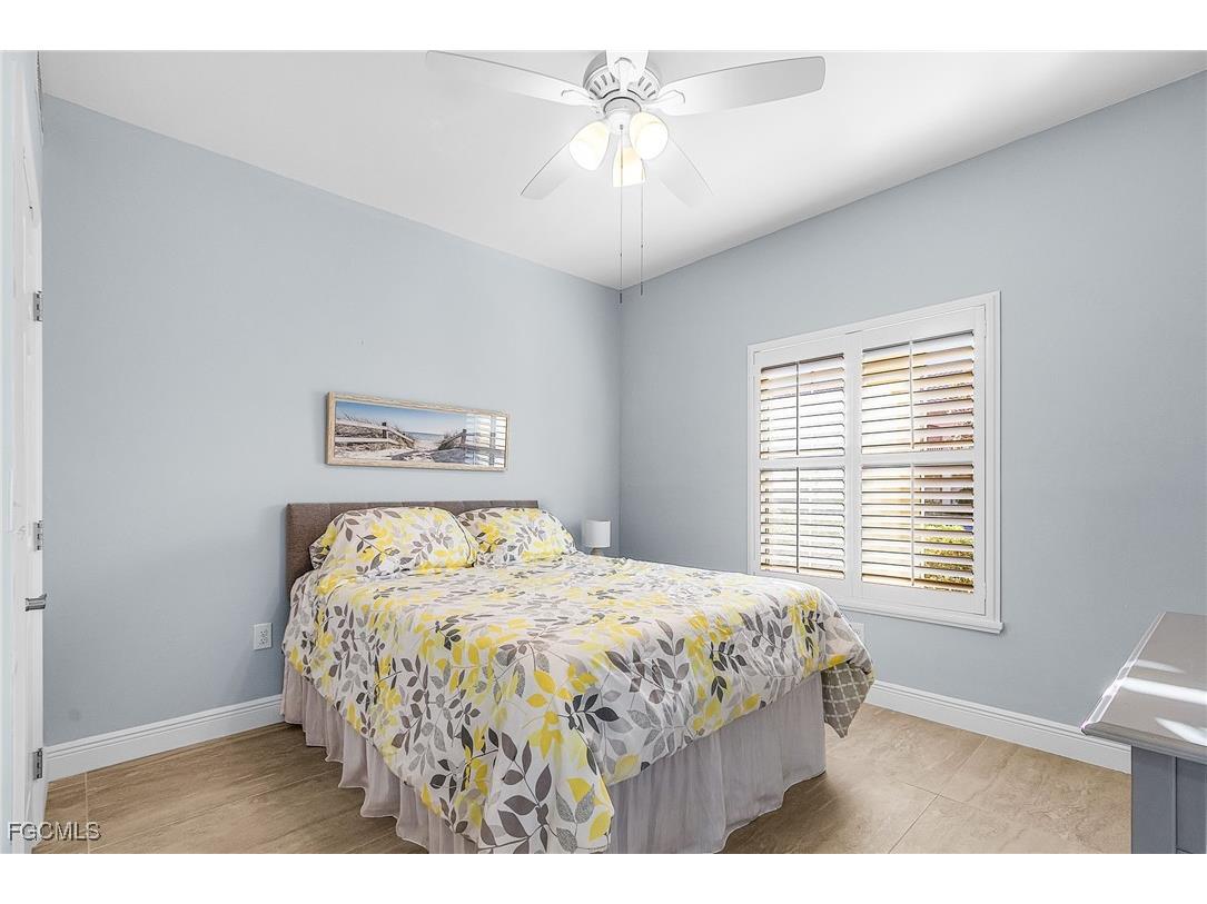 15979 Mandolin Bay Drive #104 Fort Myers FL 33908 2025021793 image21