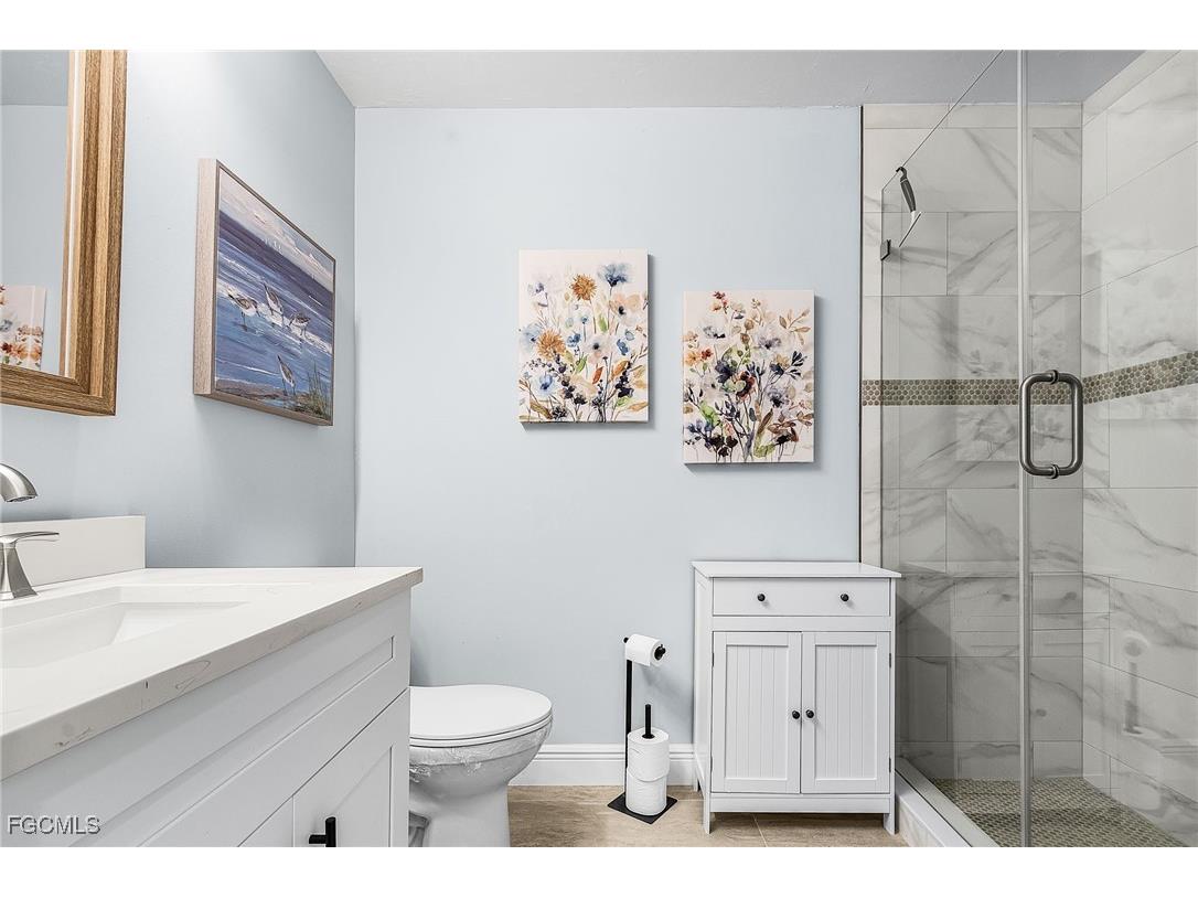 15979 Mandolin Bay Drive #104 Fort Myers FL 33908 2025021793 image24