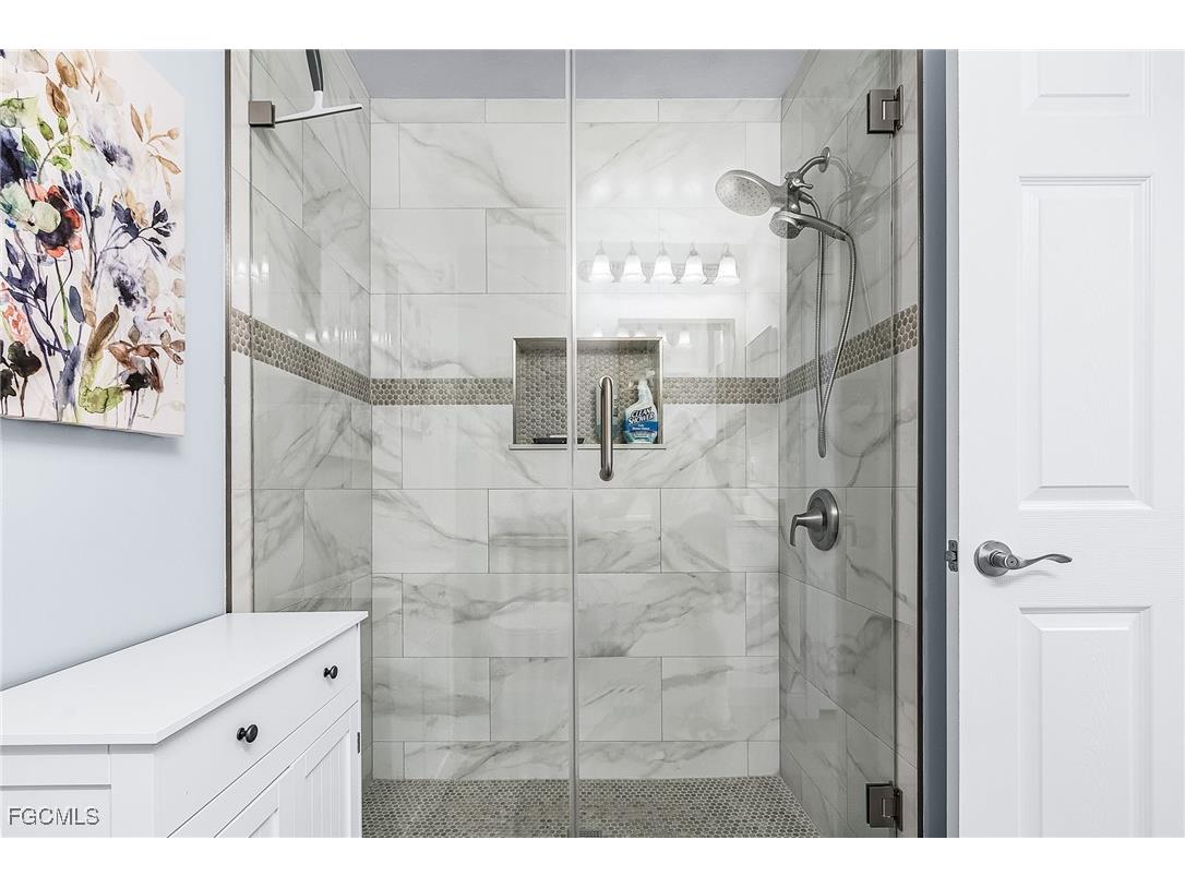 15979 Mandolin Bay Drive #104 Fort Myers FL 33908 2025021793 image25