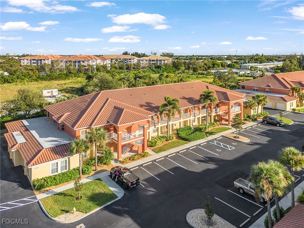 15979 Mandolin Bay Drive #104 Fort Myers FL 33908 2025021793 image26