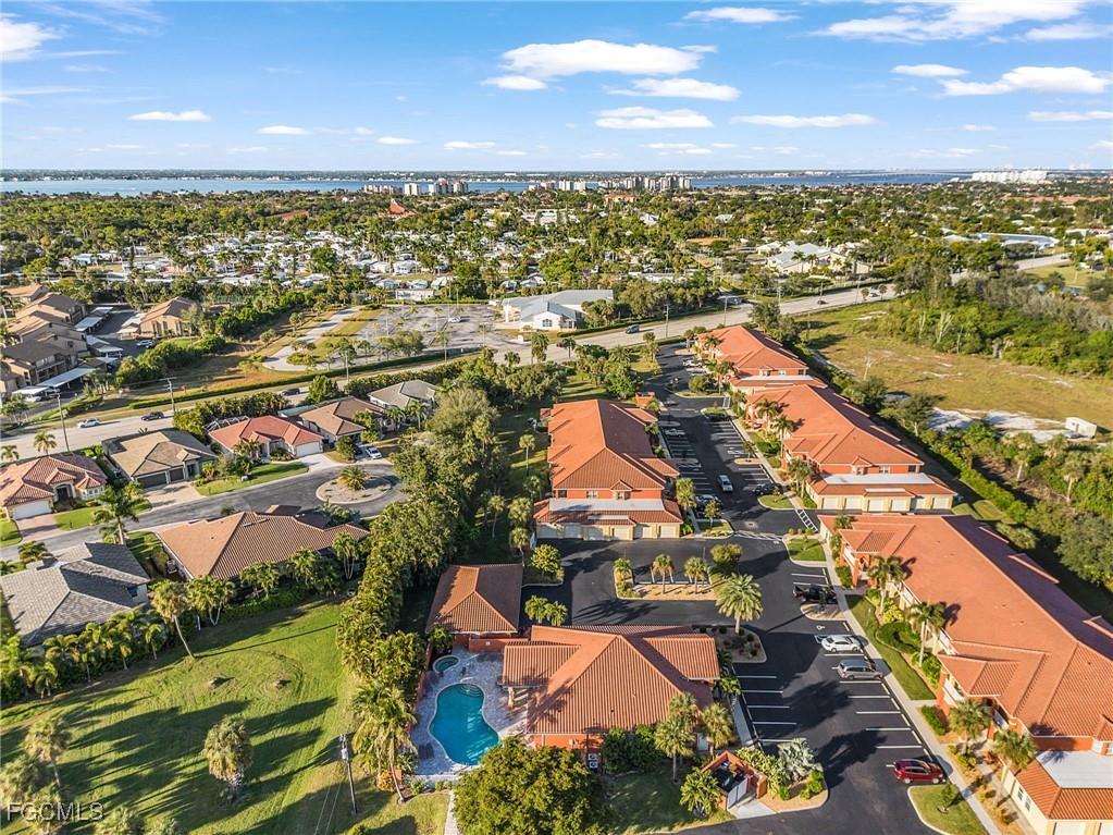 15979 Mandolin Bay Drive #104 Fort Myers FL 33908 2025021793 image27