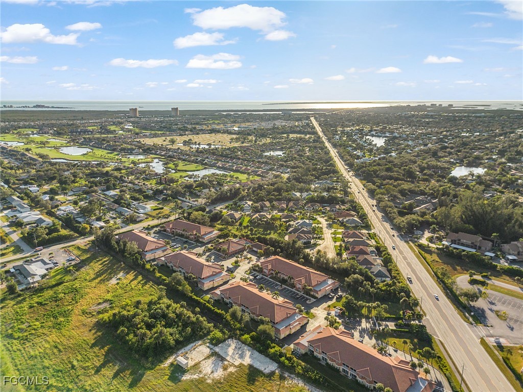 15979 Mandolin Bay Drive #104 Fort Myers FL 33908 2025021793 image28