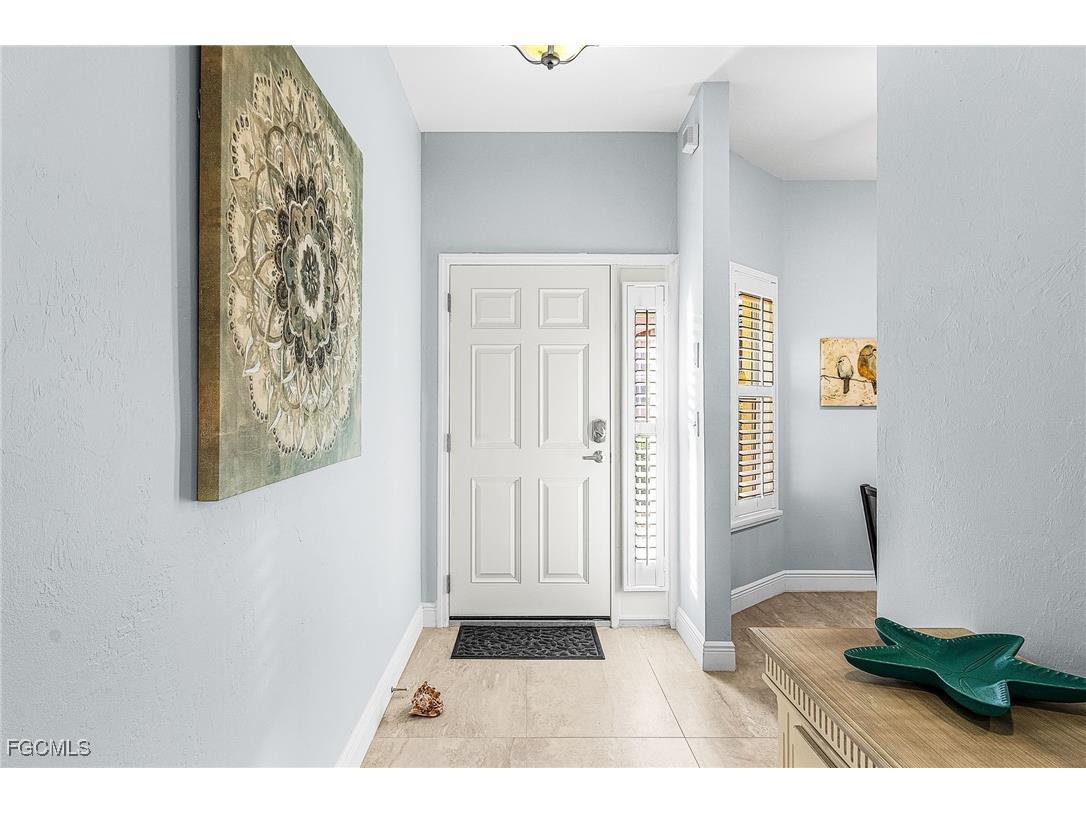 15979 Mandolin Bay Drive #104 Fort Myers FL 33908 2025021793 image3