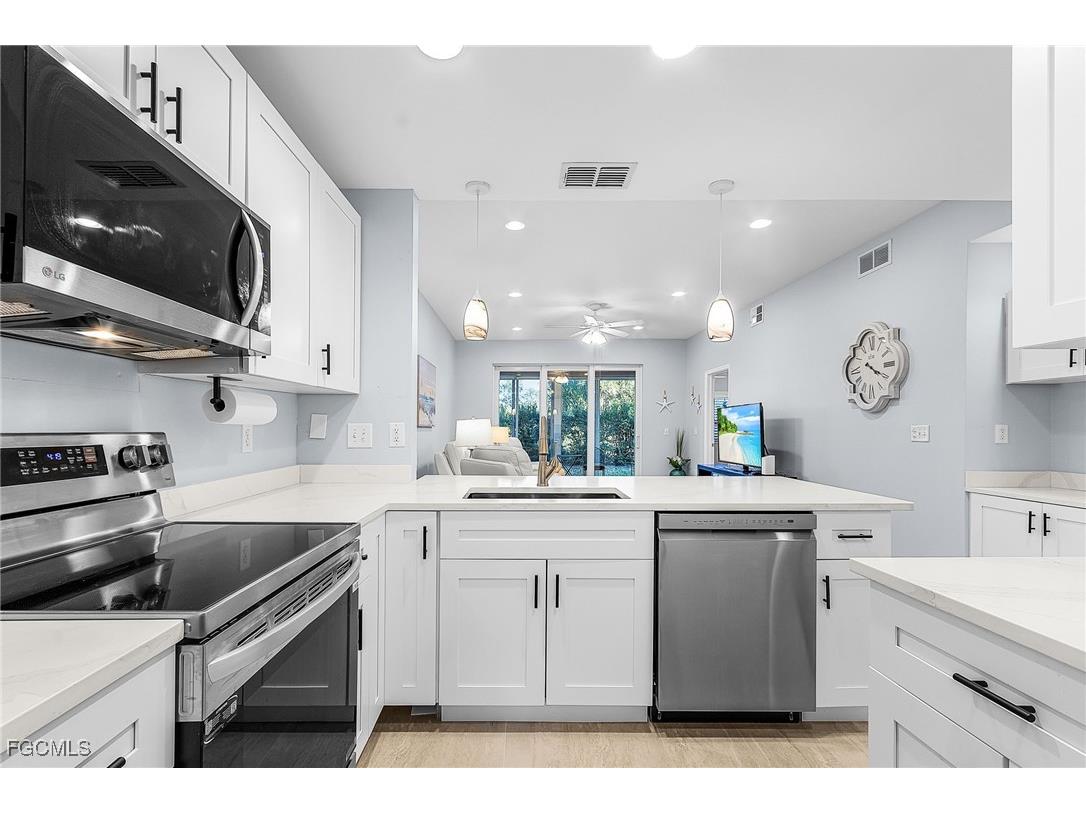 15979 Mandolin Bay Drive #104 Fort Myers FL 33908 2025021793 image6