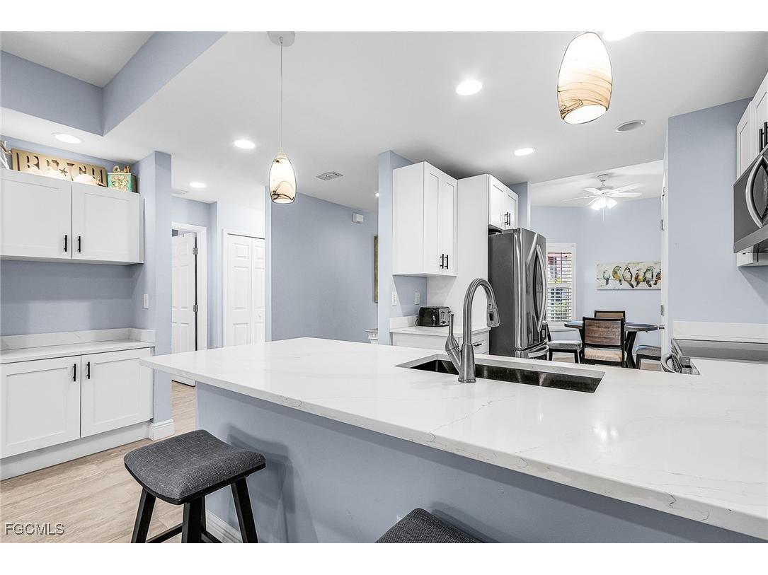 15979 Mandolin Bay Drive #104 Fort Myers FL 33908 2025021793 image7