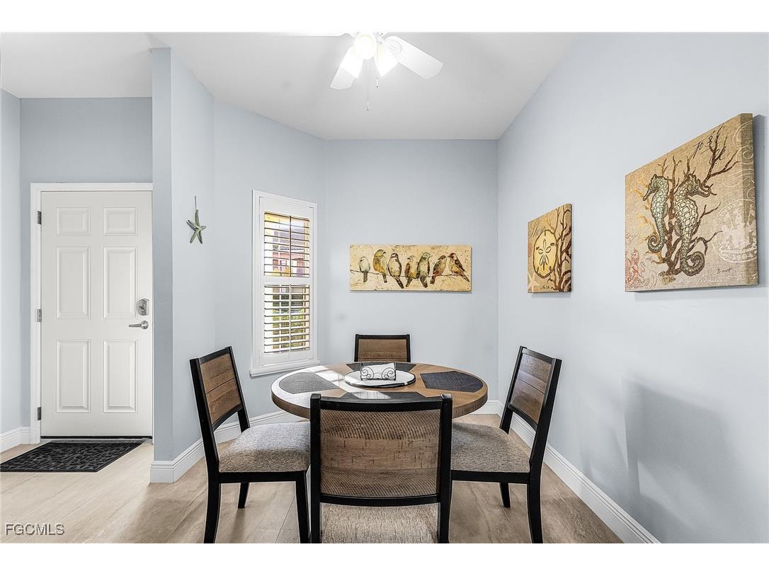 15979 Mandolin Bay Drive #104 Fort Myers FL 33908 2025021793 image9
