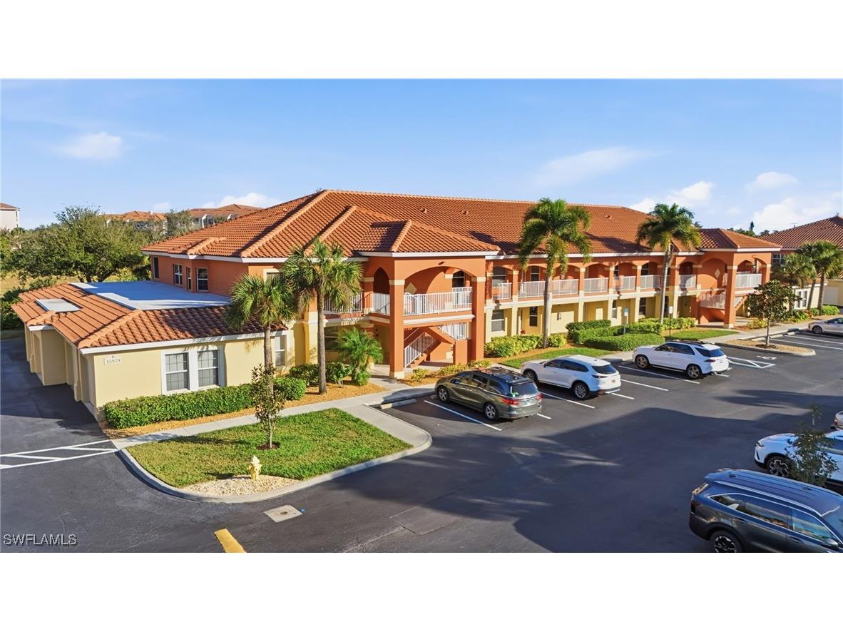 15979 Mandolin Bay Drive #202 Fort Myers FL 33908 226002155 image1