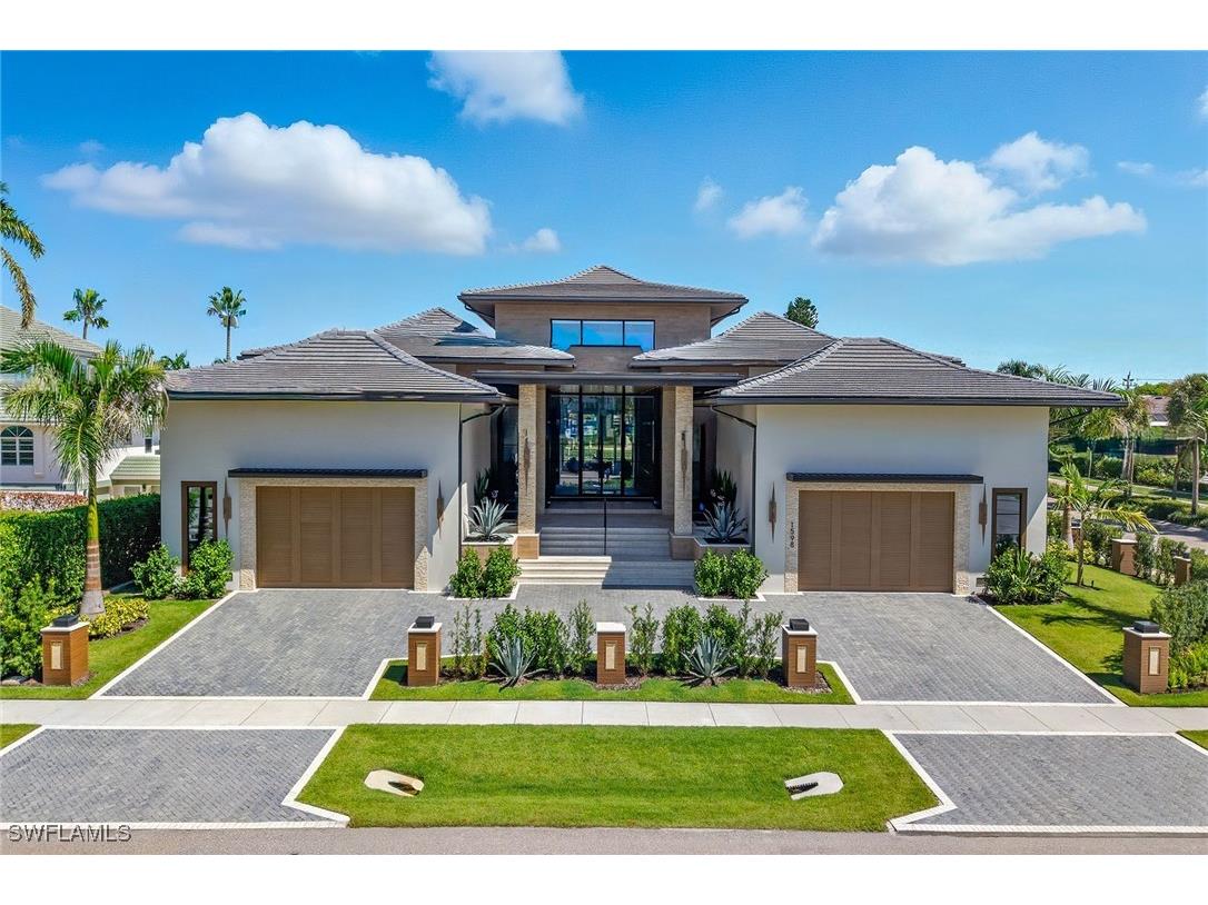 1598 Heights Court Marco Island FL 34145 225074187 image1