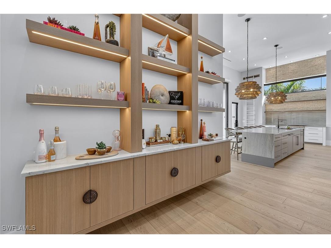 1598 Heights Court Marco Island FL 34145 225074187 image10