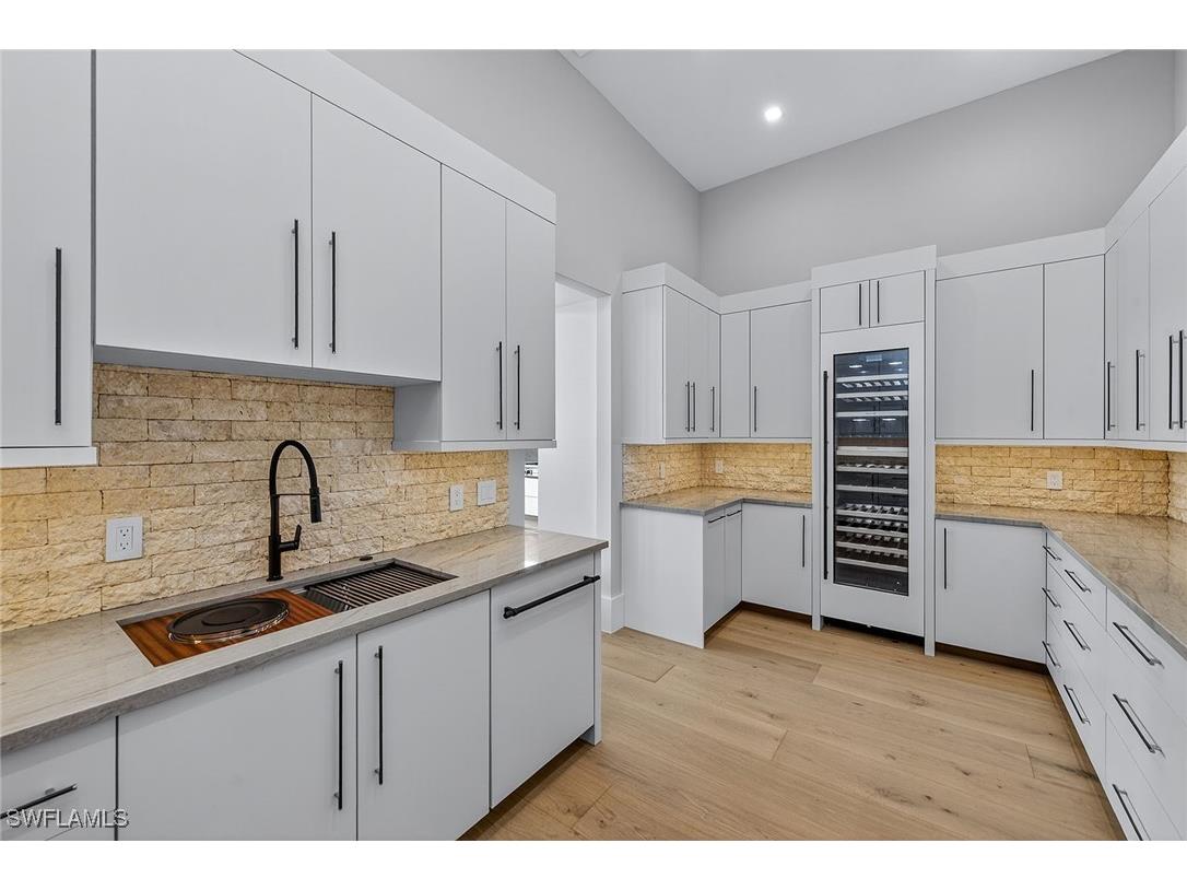 1598 Heights Court Marco Island FL 34145 225074187 image11