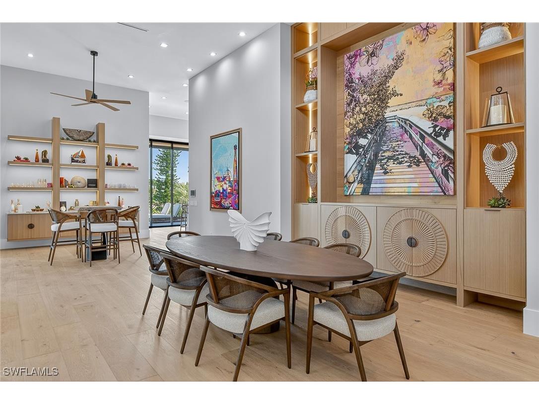 1598 Heights Court Marco Island FL 34145 225074187 image13