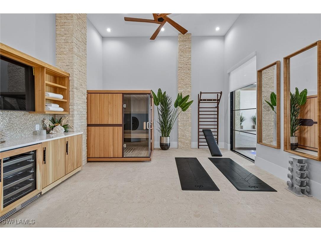 1598 Heights Court Marco Island FL 34145 225074187 image15