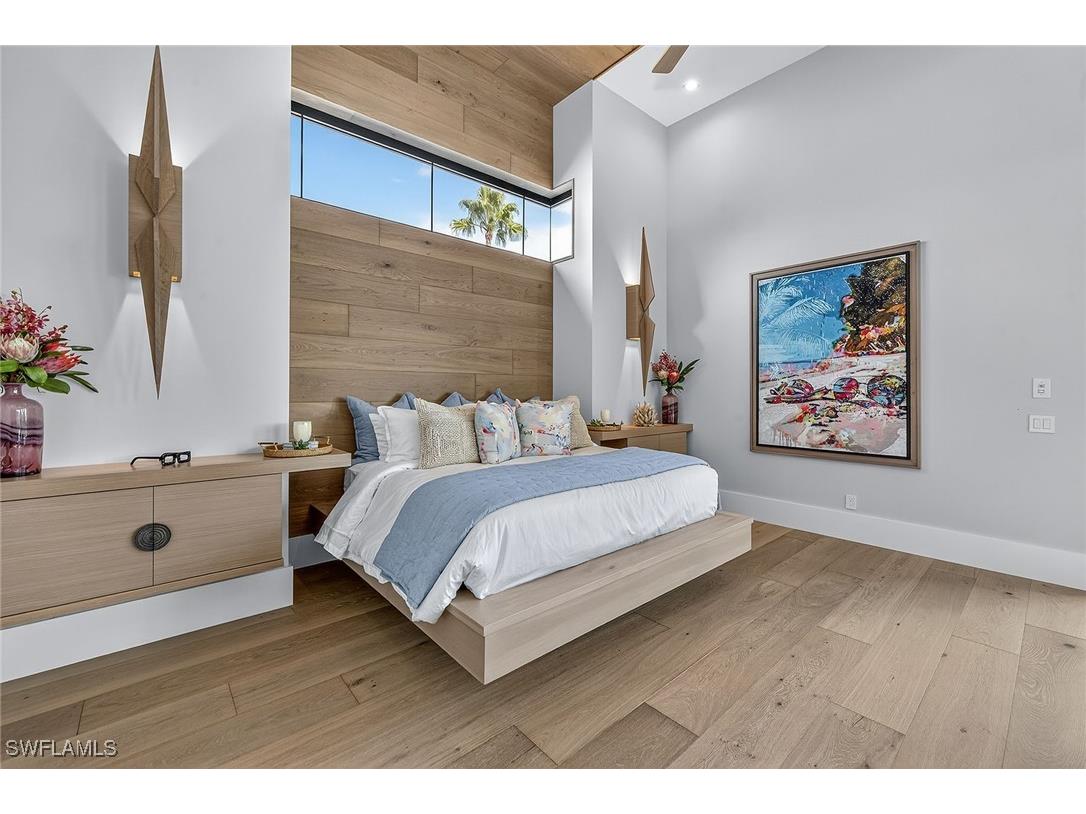 1598 Heights Court Marco Island FL 34145 225074187 image16