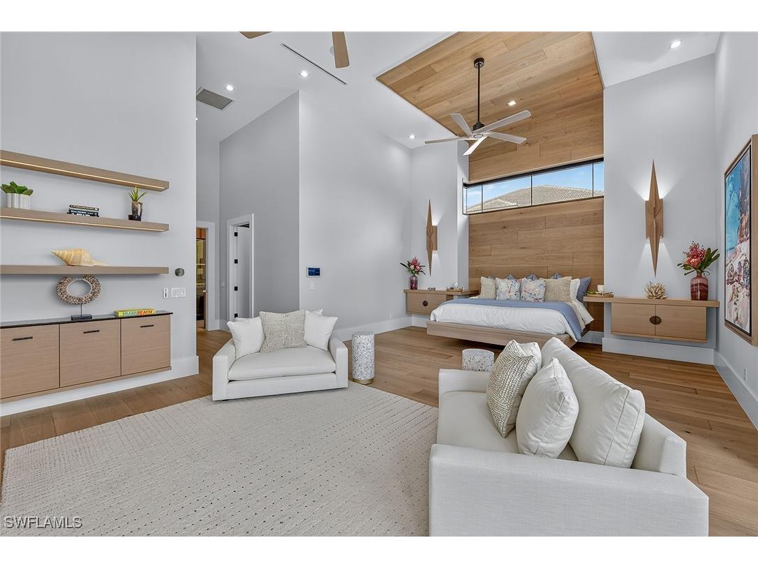 1598 Heights Court Marco Island FL 34145 225074187 image17