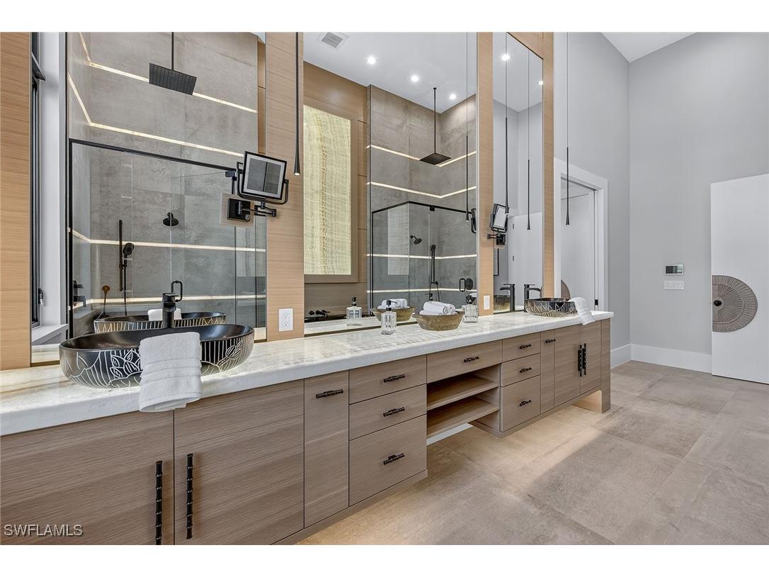 1598 Heights Court Marco Island FL 34145 225074187 image19