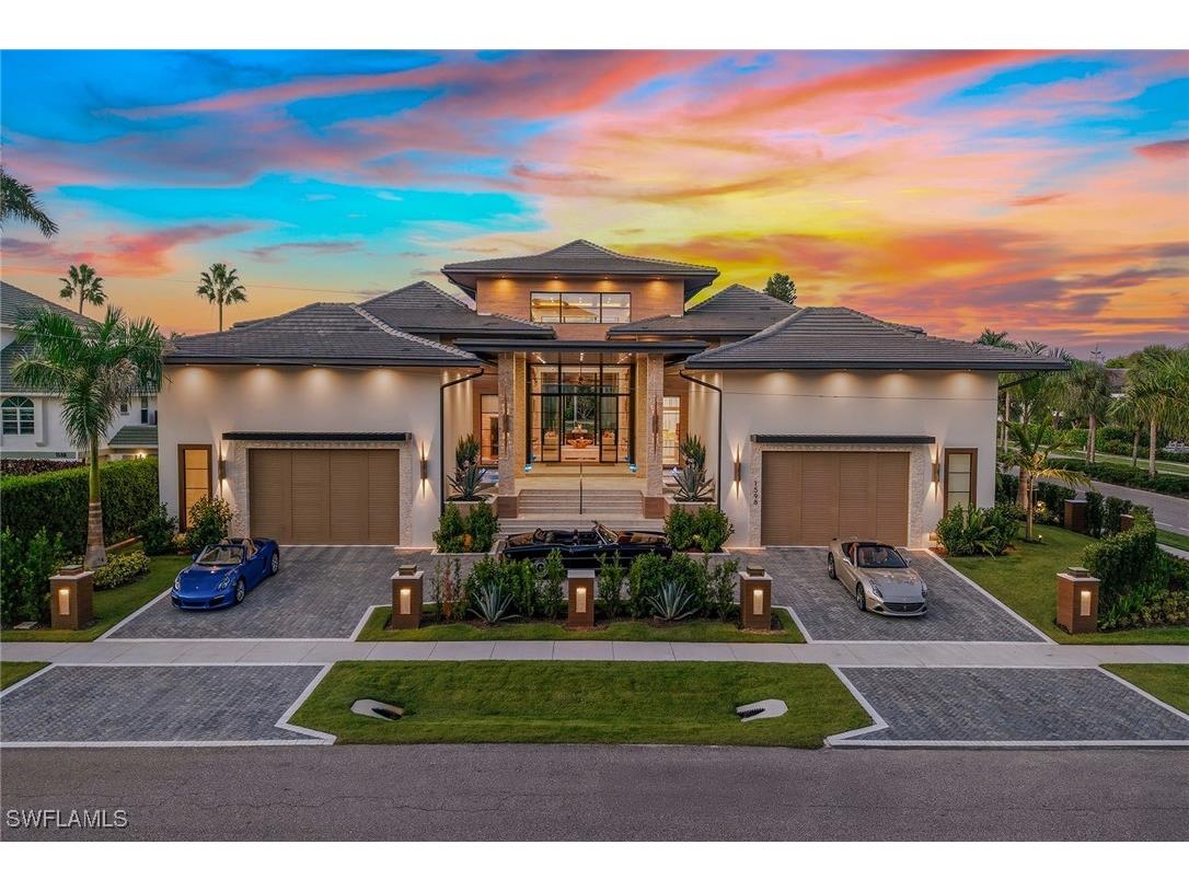 1598 Heights Court Marco Island FL 34145 225074187 image2