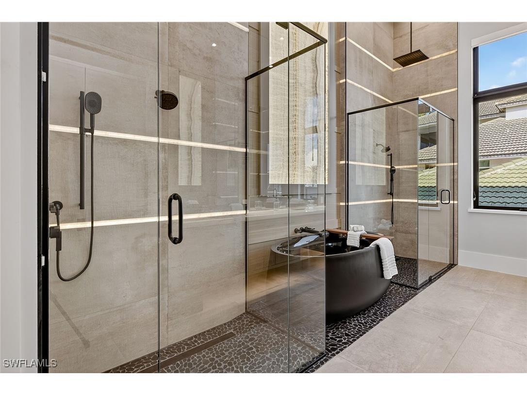 1598 Heights Court Marco Island FL 34145 225074187 image20