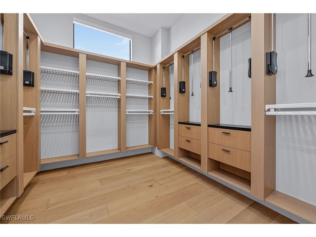 1598 Heights Court Marco Island FL 34145 225074187 image21