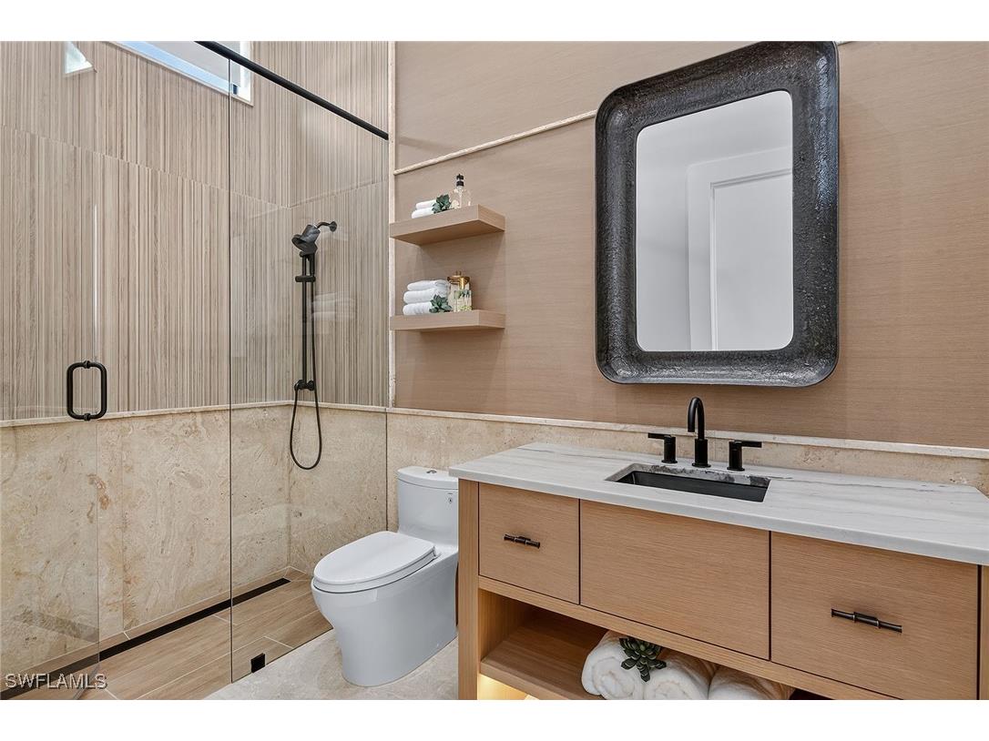 1598 Heights Court Marco Island FL 34145 225074187 image23