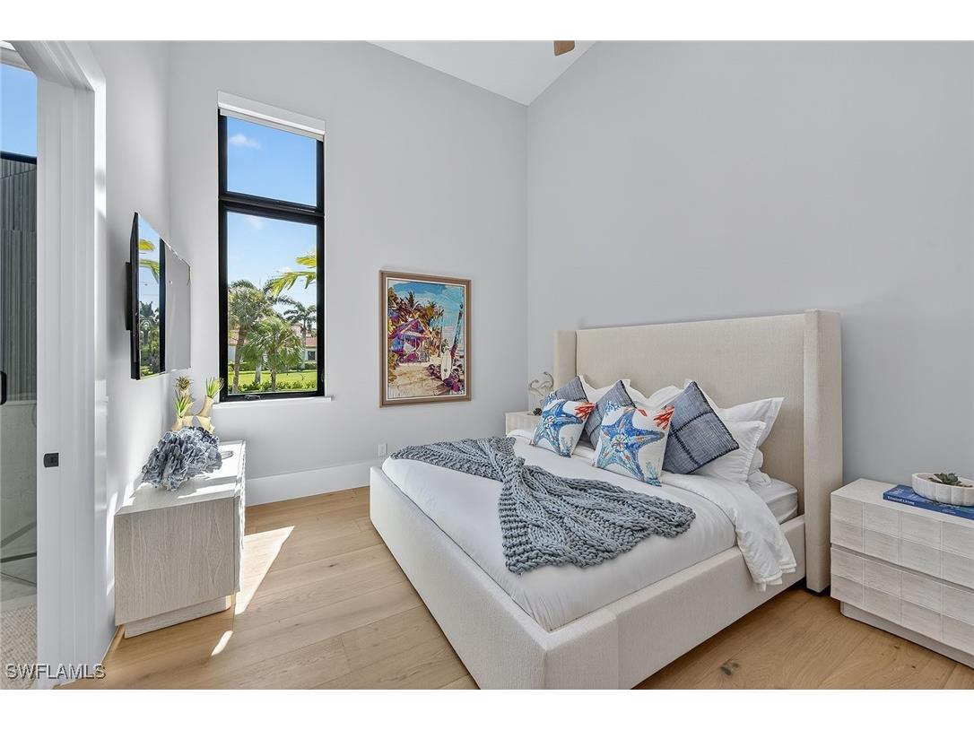 1598 Heights Court Marco Island FL 34145 225074187 image24