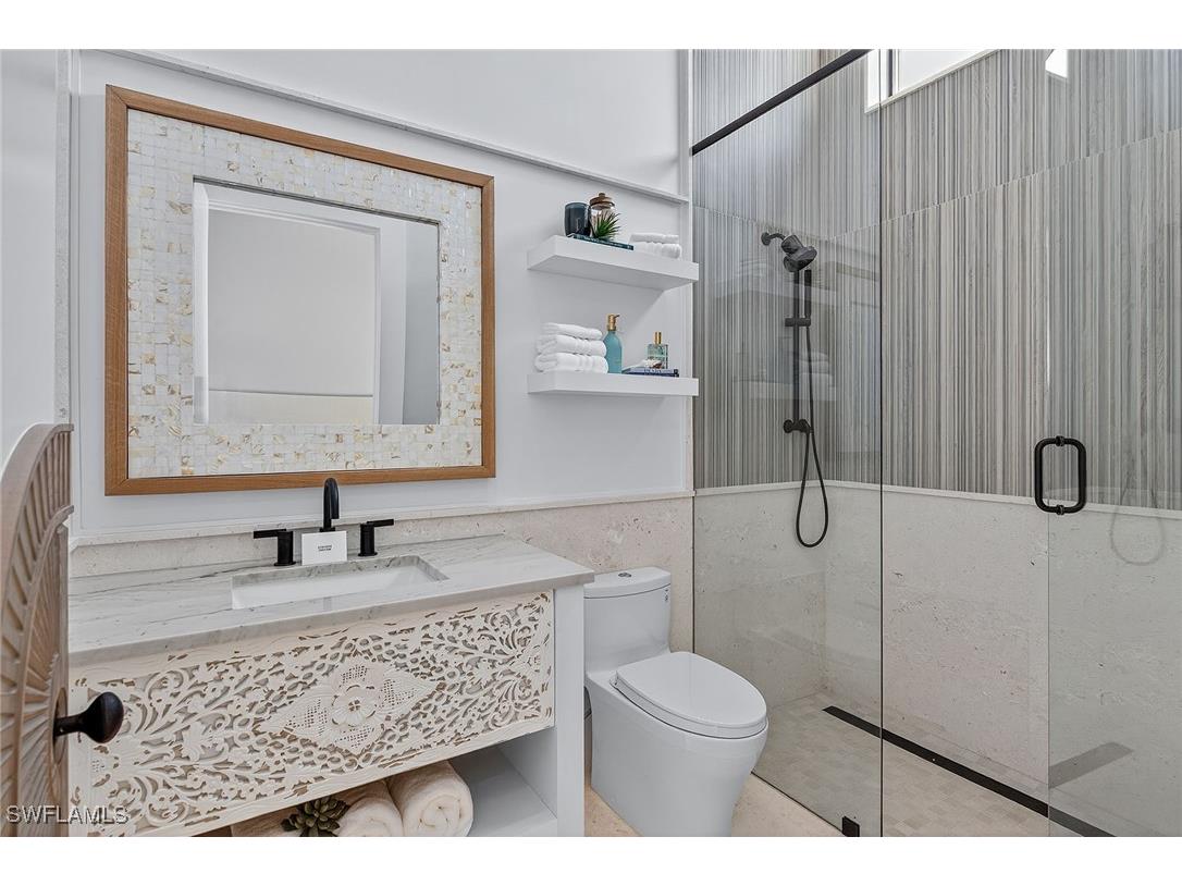 1598 Heights Court Marco Island FL 34145 225074187 image25