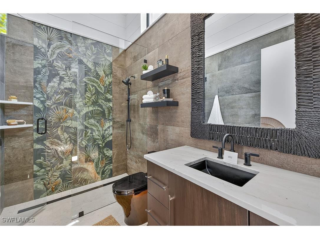 1598 Heights Court Marco Island FL 34145 225074187 image27