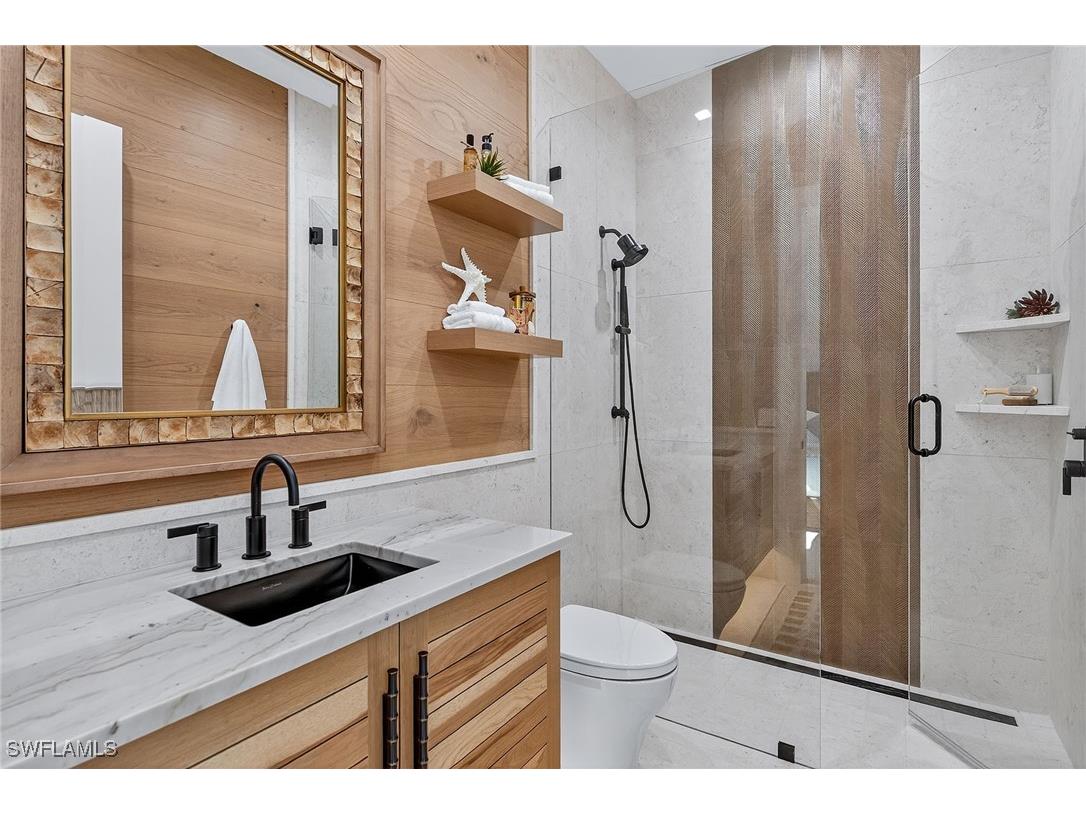 1598 Heights Court Marco Island FL 34145 225074187 image29