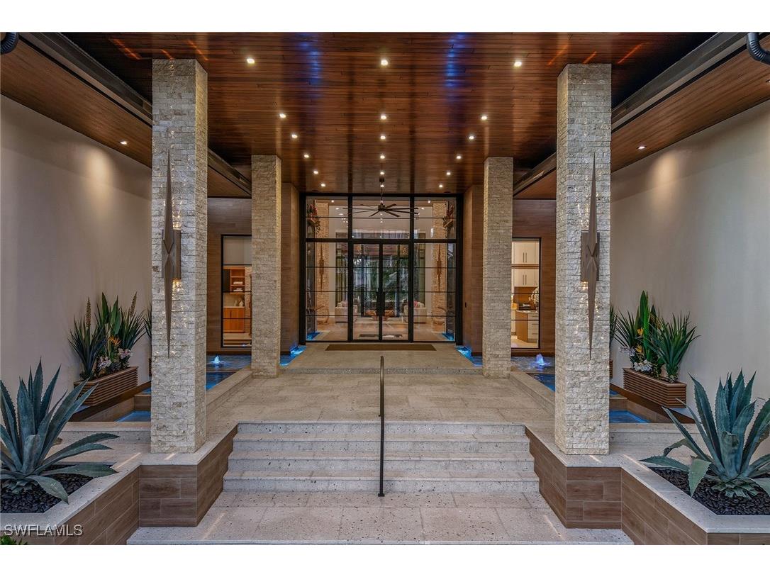 1598 Heights Court Marco Island FL 34145 225074187 image3