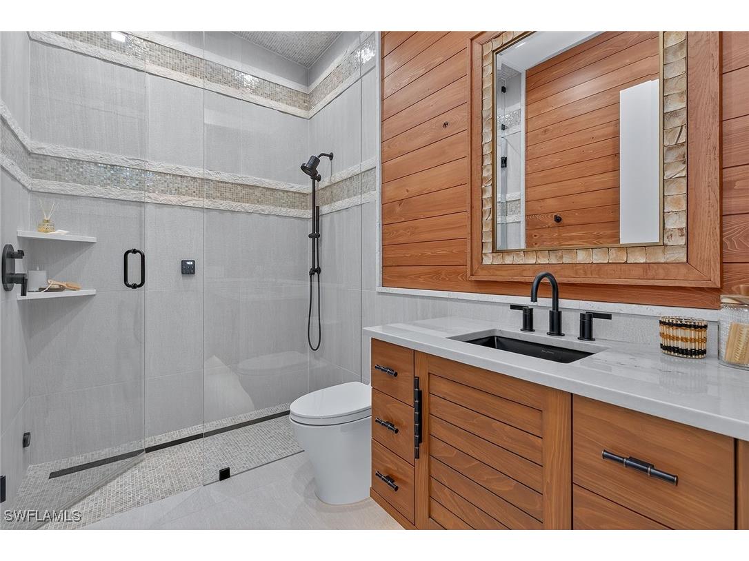 1598 Heights Court Marco Island FL 34145 225074187 image31