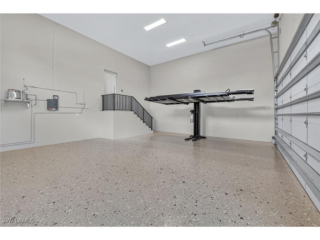 1598 Heights Court Marco Island FL 34145 225074187 image33