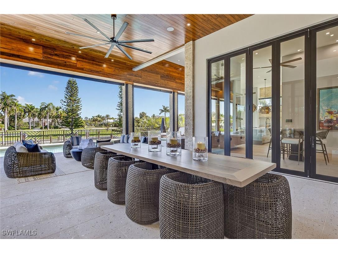 1598 Heights Court Marco Island FL 34145 225074187 image34