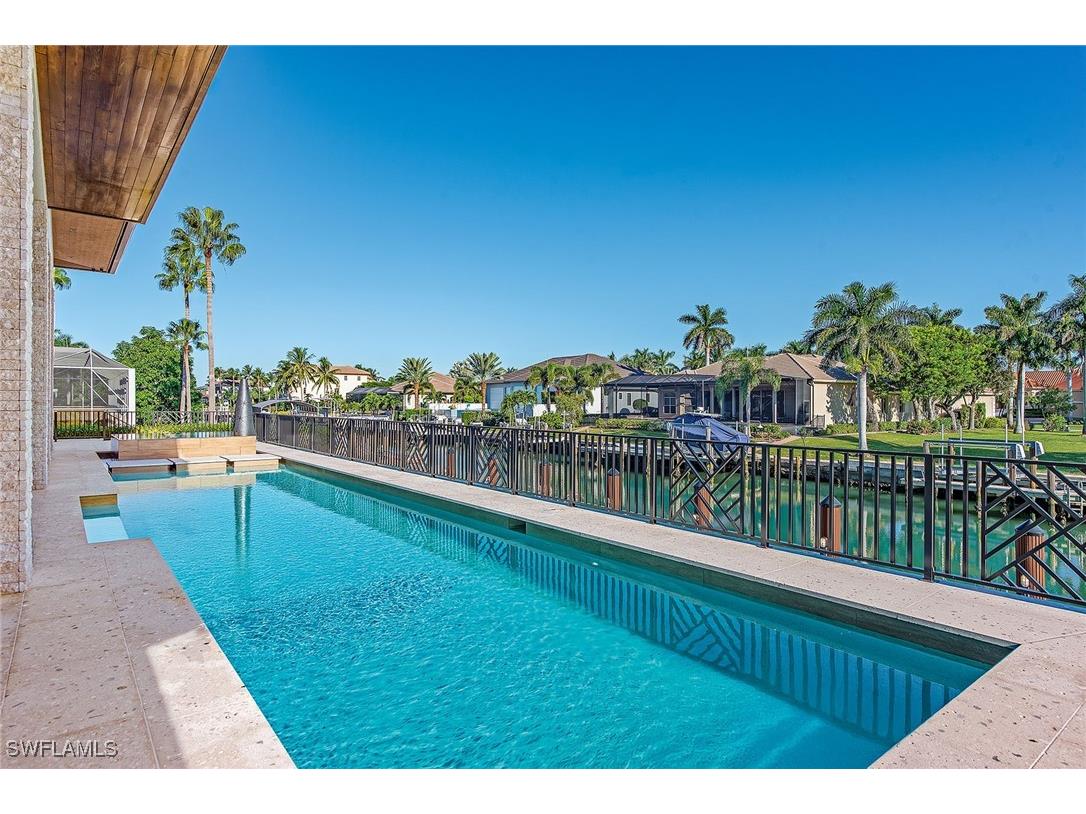 1598 Heights Court Marco Island FL 34145 225074187 image35