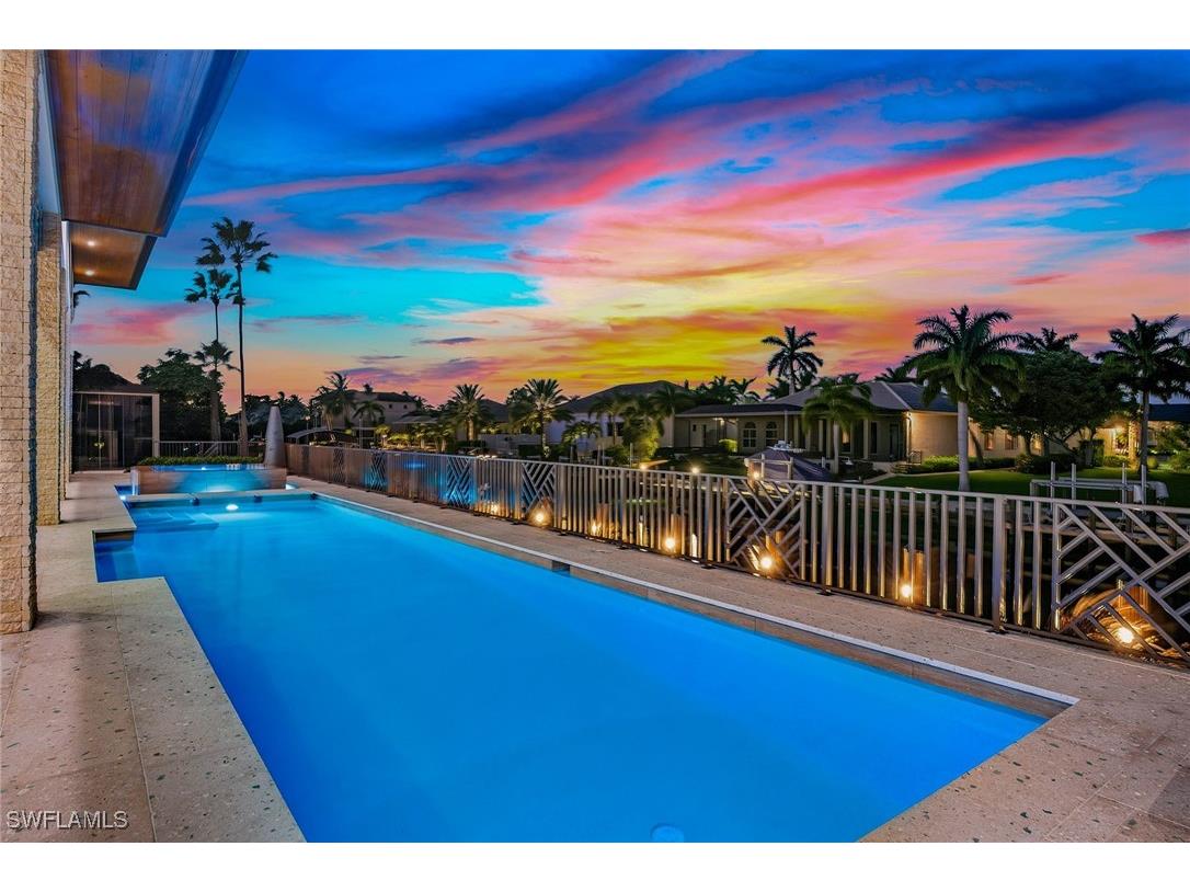 1598 Heights Court Marco Island FL 34145 225074187 image36