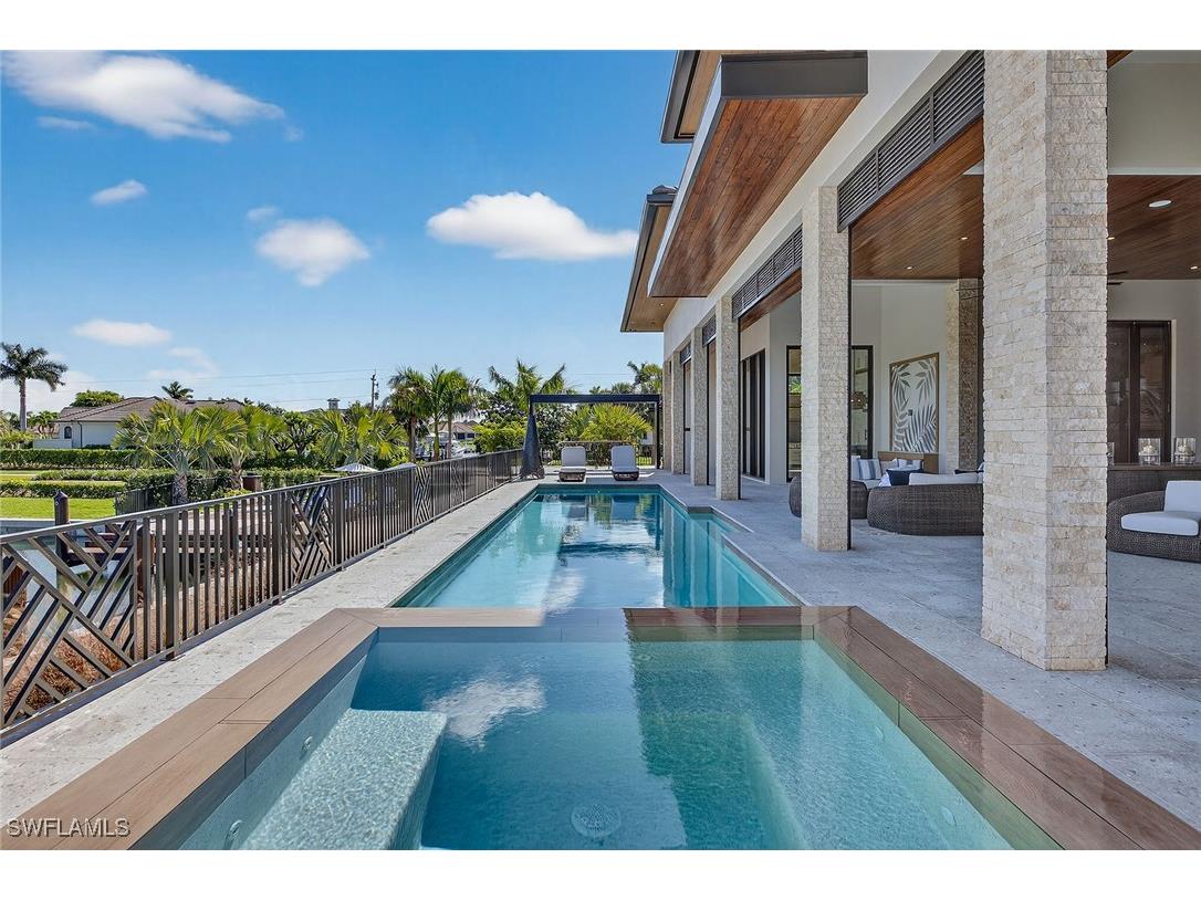 1598 Heights Court Marco Island FL 34145 225074187 image37