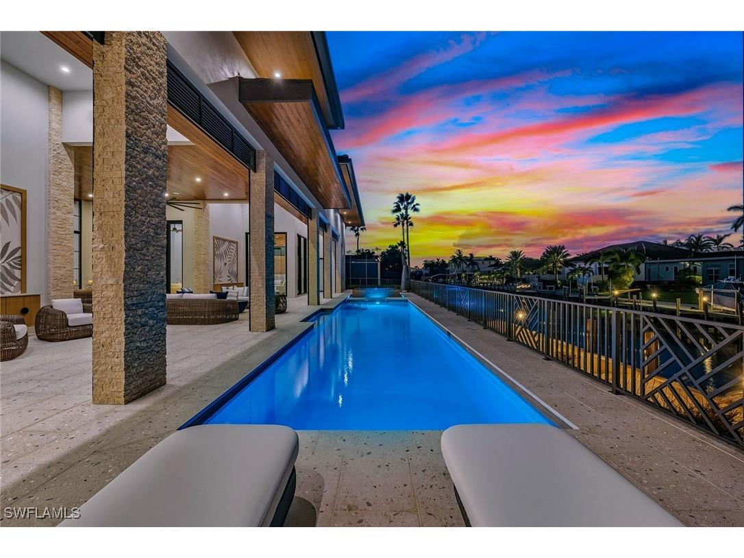 1598 Heights Court Marco Island FL 34145 225074187 image38