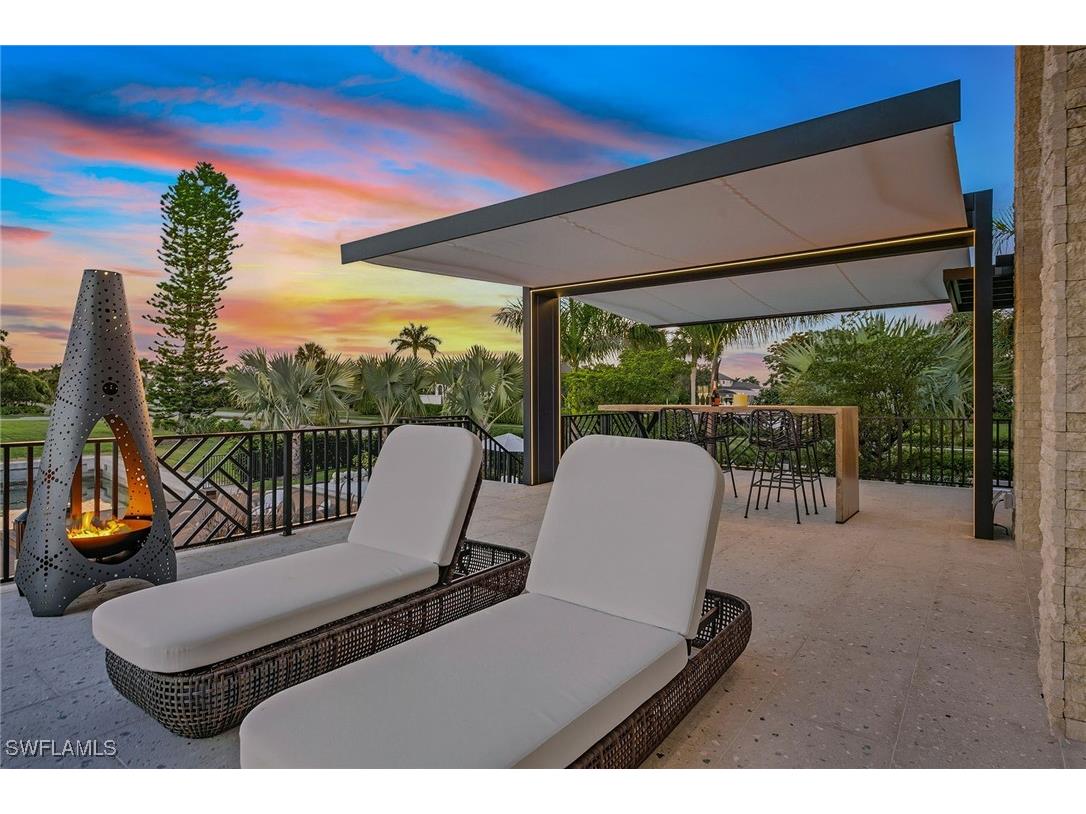 1598 Heights Court Marco Island FL 34145 225074187 image39