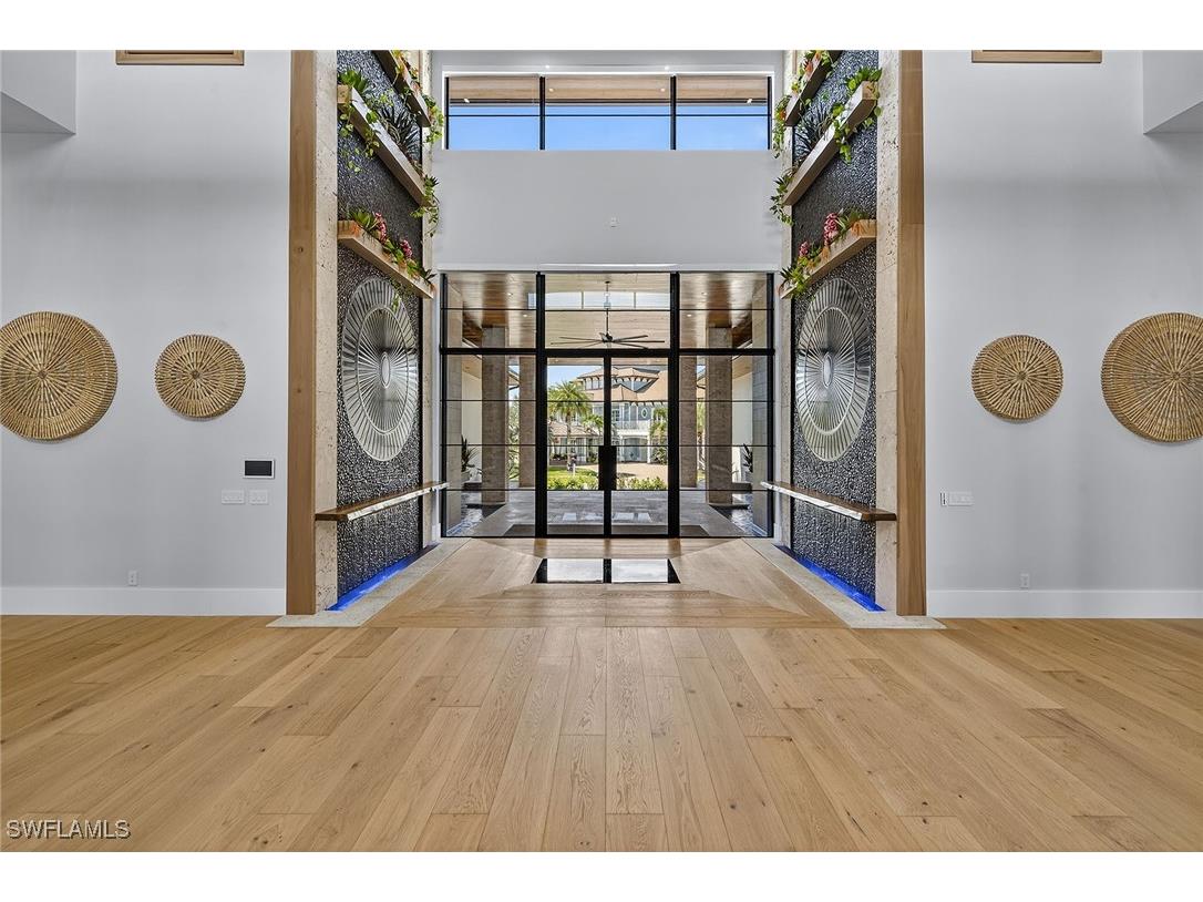 1598 Heights Court Marco Island FL 34145 225074187 image4