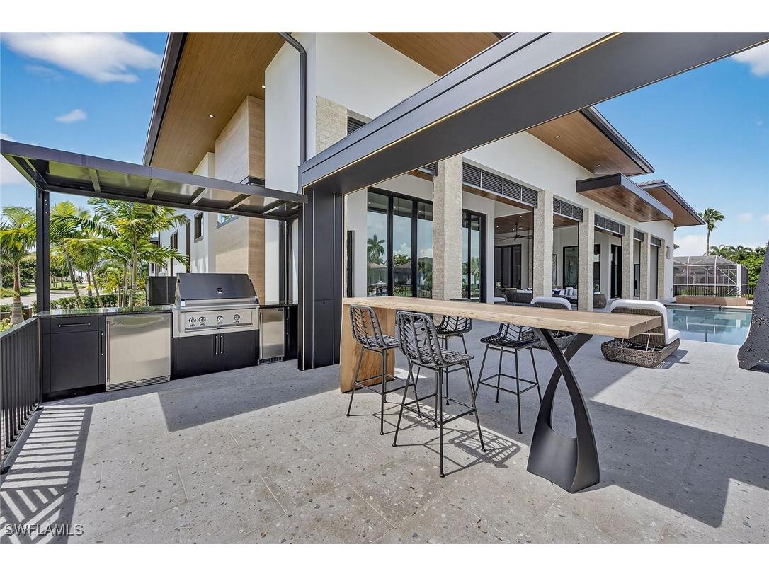 1598 Heights Court Marco Island FL 34145 225074187 image40