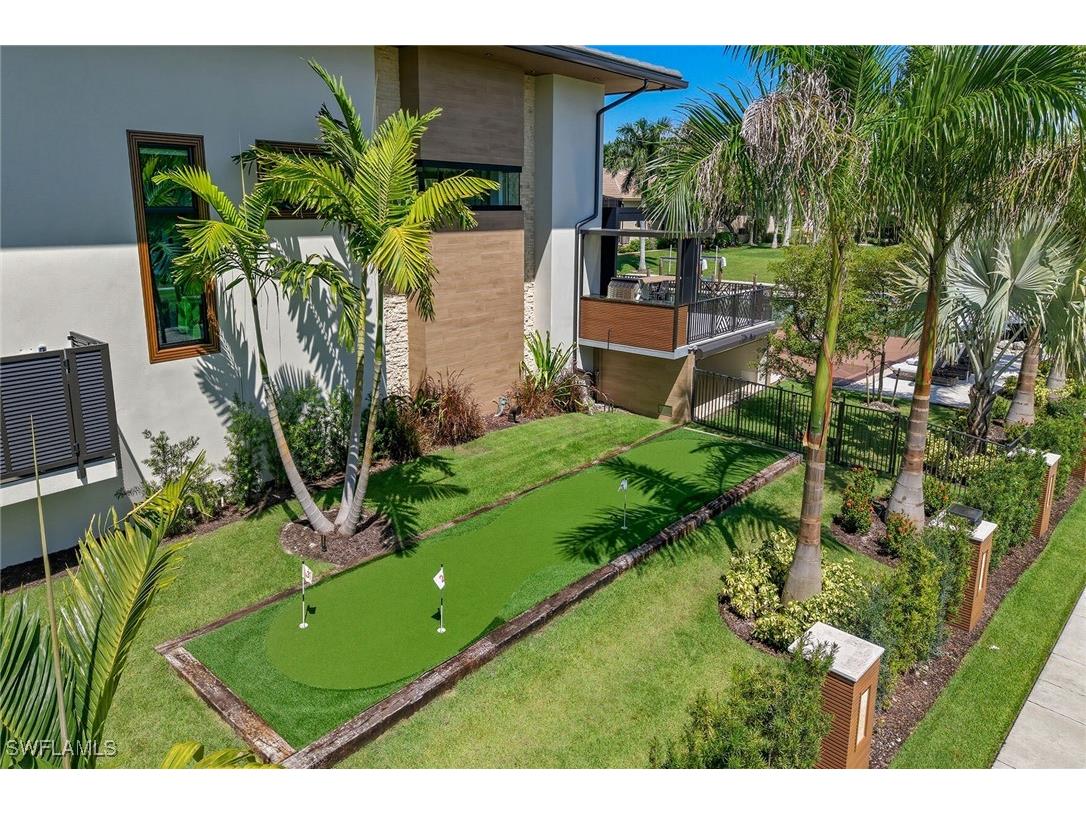 1598 Heights Court Marco Island FL 34145 225074187 image41