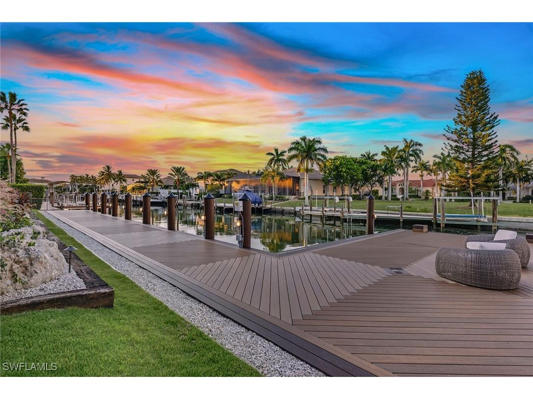 1598 Heights Court Marco Island FL 34145 225074187 image42