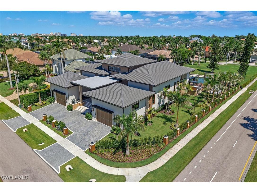1598 Heights Court Marco Island FL 34145 225074187 image44