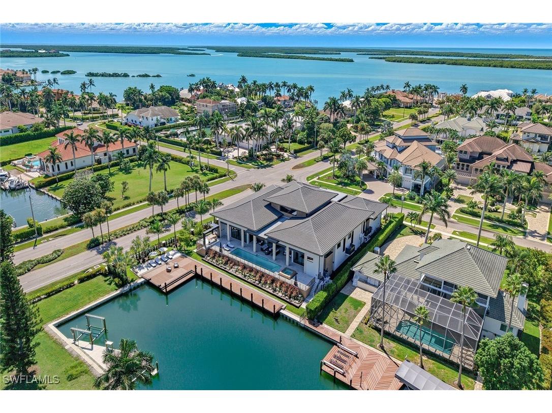 1598 Heights Court Marco Island FL 34145 225074187 image45