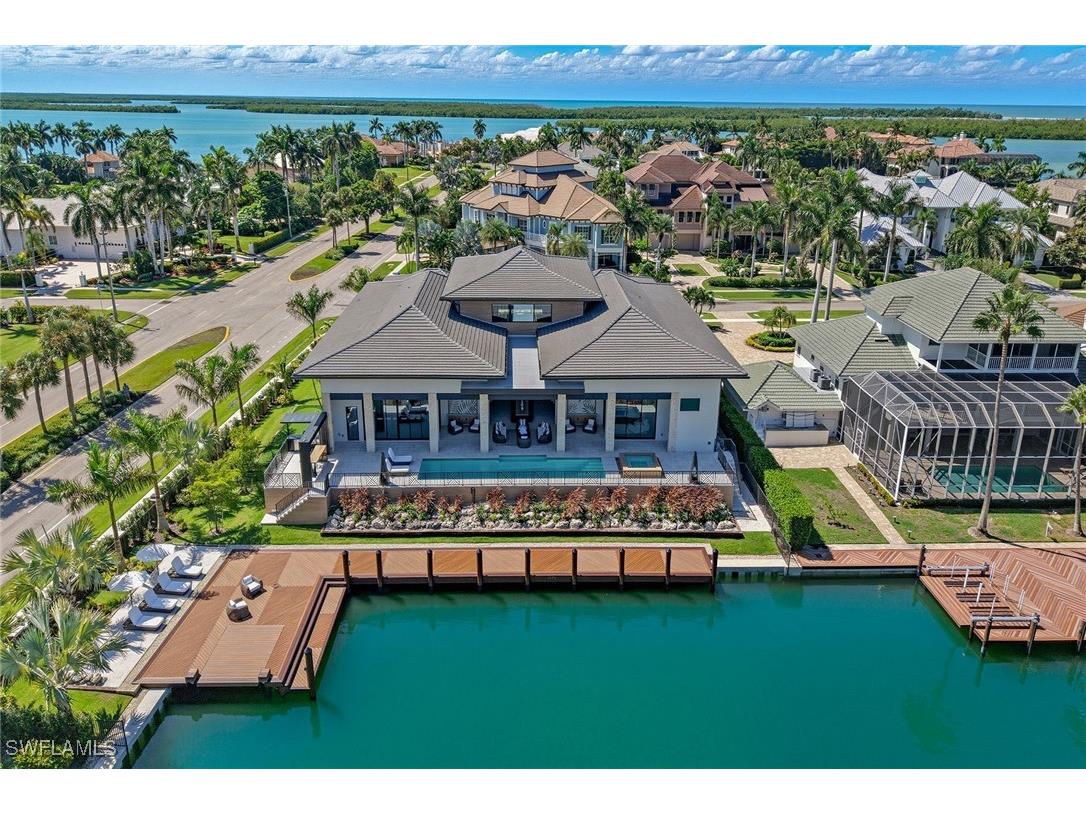 1598 Heights Court Marco Island FL 34145 225074187 image47