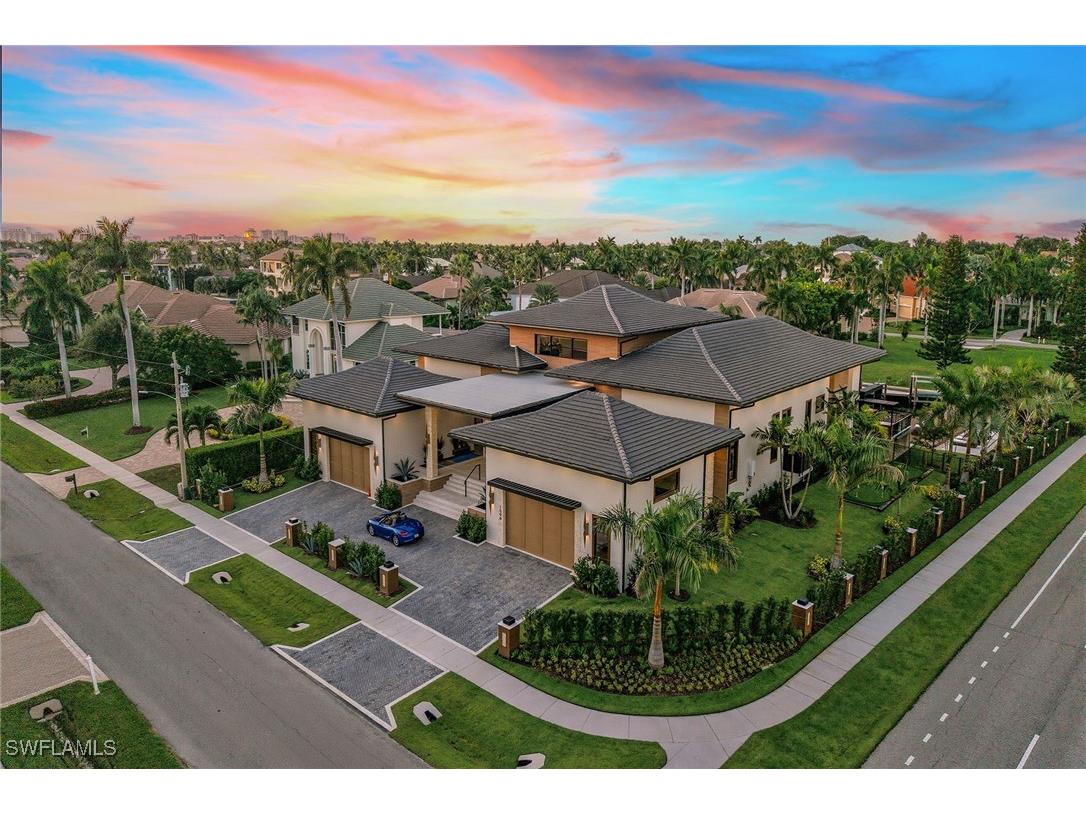 1598 Heights Court Marco Island FL 34145 225074187 image48